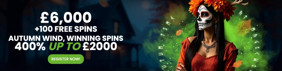 Magic Win Casino