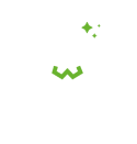Magic Win Casino